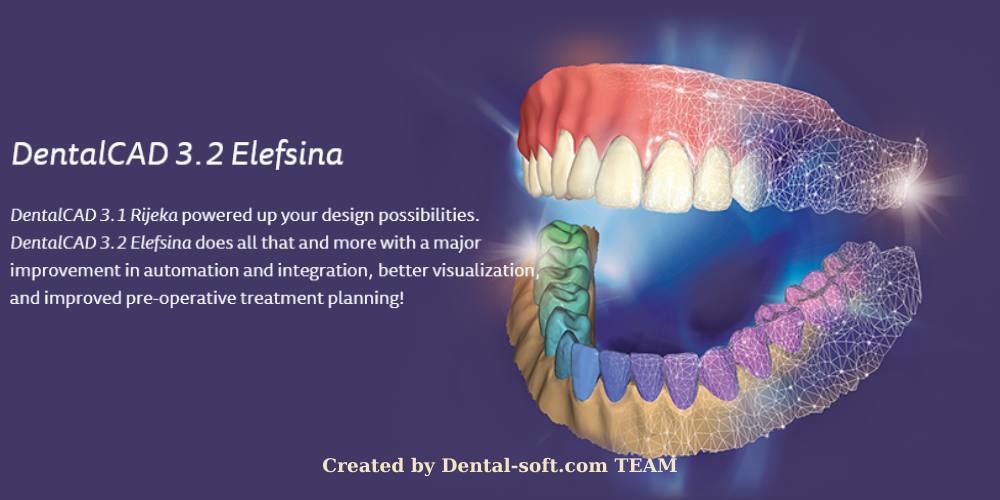 Exocad-DentalCAD-3.2-Elefsina-interface-for-dental-design